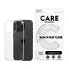 Funda PanzerGlass CARE™ by ® X-Ray iPhone 16 Pro