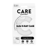 Funda PanzerGlass CARE™ by ® X-Ray iPhone 16 Pro