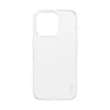 Funda PanzerGlass CARE™ by ® X-Ray iPhone 16 Pro