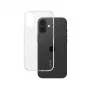 Funda PanzerGlass CARE™ by ® X-Ray para iPhone 16, funda, Apple, Apple - iPhone 16, transparente