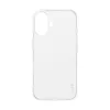 Funda PanzerGlass CARE™ by ® X-Ray para iPhone 16, funda, Apple, Apple - iPhone 16, transparente
