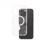 Funda PanzerGlass CARE™ by ® Urban Combat Case Star Lit w. White MagSafe iPhone 16 Pro Max