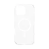 Funda PanzerGlass CARE™ by ® Urban Combat Case Star Lit w. White MagSafe iPhone 16 Pro Max