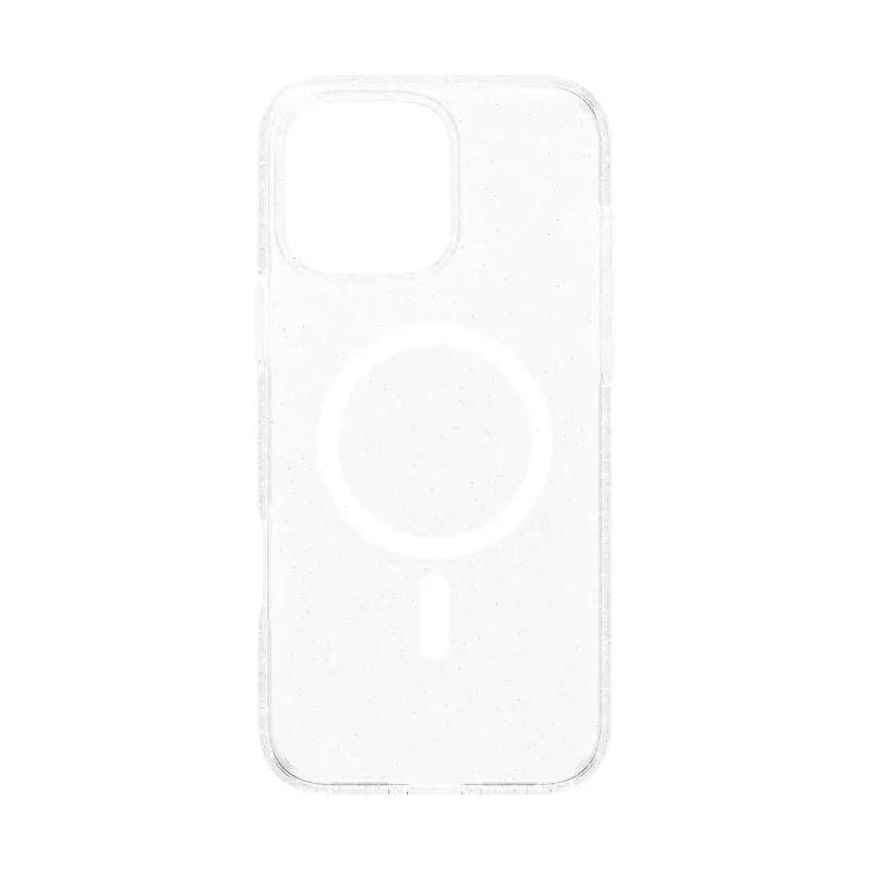 Funda PanzerGlass CARE™ by ® Urban Combat Case Star Lit w. White MagSafe iPhone 16 Pro Max