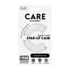 Funda PanzerGlass CARE™ by ® Urban Combat Case Star Lit w. White MagSafe iPhone 16 Pro