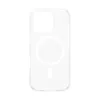 Funda PanzerGlass CARE™ by ® Urban Combat Case Star Lit w. White MagSafe iPhone 16 Pro