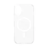 Funda PanzerGlass CARE™ by ® Urban Combat Case Star Lit w. White MagSafe iPhone 16