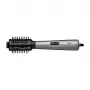Cepillo de aire caliente BRAUN AS 4.3 negro plata — 1000 W, cable de 2,2 m