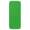 Alcoholímetro de aliento Navitel ALC 02 verde, alcoholímetro portátil, diseño compacto de mano