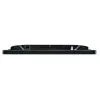 ProDVX IPPC-10SLB Panel PC, pantalla táctil de 10,1 pulgadas, 1280 x 800, 500 cd/m², Windows 10 IoT LTSC, VESA 75x75, negro