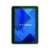 ProDVX IPPC-10SLB Panel PC, pantalla táctil de 10,1 pulgadas, 1280 x 800, 500 cd/m², Windows 10 IoT LTSC, VESA 75x75, negro