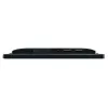 ProDVX IPPC-10SLB Panel PC, pantalla táctil de 10,1 pulgadas, 1280 x 800, 500 cd/m², Windows 10 IoT LTSC, VESA 75x75, negro
