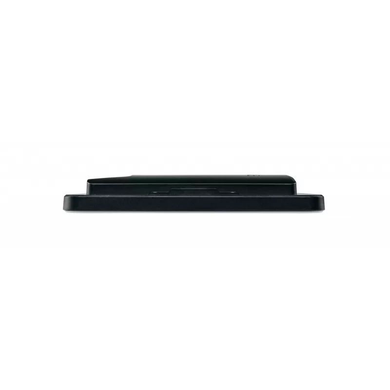 ProDVX APPC-10SLBe Panel PC, pantalla táctil de 25,6 cm (10,1 pulgadas), 1280 x 800, 500 cd/m², 4 GB, Android 11 con Google Mobile Services, VESA 75x75, negro
