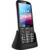 myPhone base de carga (Cradle) para HALO 4 LTE