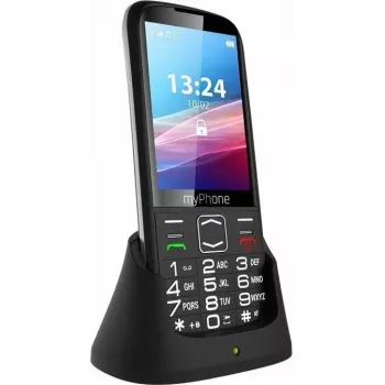 myPhone base de carga (Cradle) para HALO 4 LTE