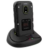 myPhone base de carga (Cradle) para HALO 4 LTE