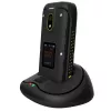 myPhone base de carga (Cradle) para HALO 4 LTE