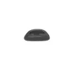 myPhone base de carga (Cradle) para HALO 4 LTE