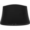 myPhone base de carga (Cradle) para HALO 4 LTE