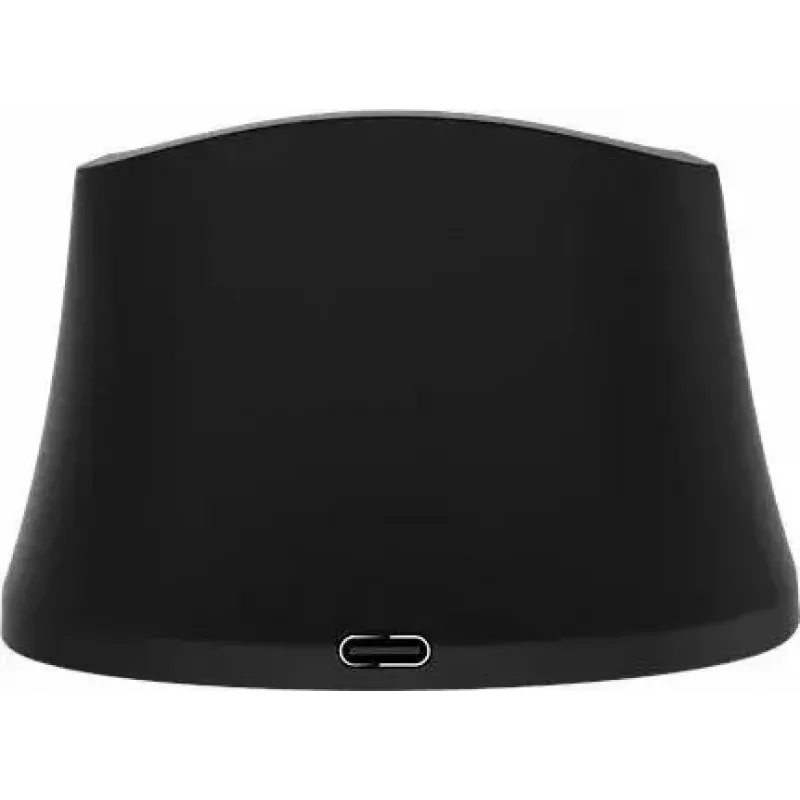 myPhone base de carga (Cradle) para HALO 4 LTE