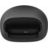 myPhone base de carga (Cradle) para HALO 4 LTE