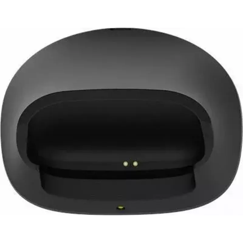 myPhone base de carga (Cradle) para HALO 4 LTE