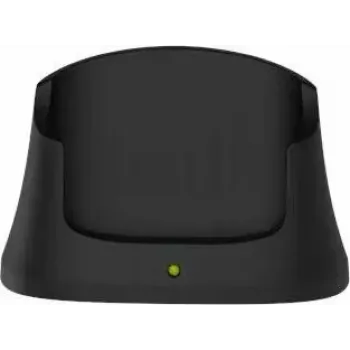 myPhone base de carga (Cradle) para HALO 4 LTE