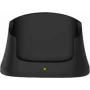 myPhone base de carga (Cradle) para HALO 4 LTE