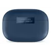 Auriculares Lenovo YOGA PC Edition True Wireless Stereo (TWS) In-Ear para llamadas y música, USB‑C, Azul, 20–20000 Hz, 10 m de alcance