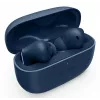 Auriculares Lenovo YOGA PC Edition True Wireless Stereo (TWS) In-Ear para llamadas y música, USB‑C, Azul, 20–20000 Hz, 10 m de alcance