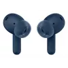 Auriculares Lenovo YOGA PC Edition True Wireless Stereo (TWS) In-Ear para llamadas y música, USB‑C, Azul, 20–20000 Hz, 10 m de alcance