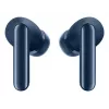 Auriculares Lenovo YOGA PC Edition True Wireless Stereo (TWS) In-Ear para llamadas y música, USB‑C, Azul, 20–20000 Hz, 10 m de alcance