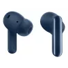 Auriculares Lenovo YOGA PC Edition True Wireless Stereo (TWS) In-Ear para llamadas y música, USB‑C, Azul, 20–20000 Hz, 10 m de alcance