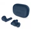 Auriculares Lenovo YOGA PC Edition True Wireless Stereo (TWS) In-Ear para llamadas y música, USB‑C, Azul, 20–20000 Hz, 10 m de alcance