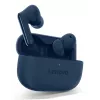 Auriculares Lenovo YOGA PC Edition True Wireless Stereo (TWS) In-Ear para llamadas y música, USB‑C, Azul, 20–20000 Hz, 10 m de alcance