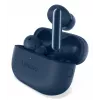 Auriculares Lenovo YOGA PC Edition True Wireless Stereo (TWS) In-Ear para llamadas y música, USB‑C, Azul, 20–20000 Hz, 10 m de alcance