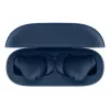 Auriculares Lenovo YOGA PC Edition True Wireless Stereo (TWS) In-Ear para llamadas y música, USB‑C, Azul, 20–20000 Hz, 10 m de alcance