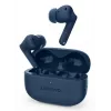 Auriculares Lenovo YOGA PC Edition True Wireless Stereo (TWS) In-Ear para llamadas y música, USB‑C, Azul, 20–20000 Hz, 10 m de alcance