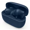 Auriculares Lenovo YOGA PC Edition True Wireless Stereo (TWS) In-Ear para llamadas y música, USB‑C, Azul, 20–20000 Hz, 10 m de alcance
