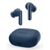 Auriculares Lenovo YOGA PC Edition True Wireless Stereo (TWS) In-Ear para llamadas y música, USB‑C, Azul, 20–20000 Hz, 10 m de alcance