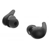 Auriculares inalámbricos In-Ear Sony LinkBuds Fit WFLS910NB — Bluetooth, 20–20000 Hz, 10 m de alcance, 75 g, negro