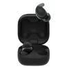 Auriculares inalámbricos In-Ear Sony LinkBuds Fit WFLS910NB — Bluetooth, 20–20000 Hz, 10 m de alcance, 75 g, negro