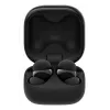 Auriculares inalámbricos In-Ear Sony LinkBuds Fit WFLS910NB — Bluetooth, 20–20000 Hz, 10 m de alcance, 75 g, negro