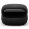 Auriculares inalámbricos In-Ear Sony LinkBuds Fit WFLS910NB — Bluetooth, 20–20000 Hz, 10 m de alcance, 75 g, negro