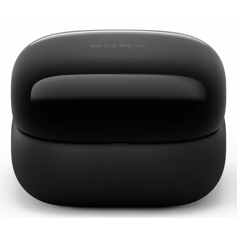 Auriculares inalámbricos In-Ear Sony LinkBuds Fit WFLS910NB — Bluetooth, 20–20000 Hz, 10 m de alcance, 75 g, negro
