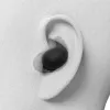 Auriculares inalámbricos In-Ear Sony LinkBuds Fit WFLS910NB — Bluetooth, 20–20000 Hz, 10 m de alcance, 75 g, negro