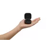 Auriculares inalámbricos In-Ear Sony LinkBuds Fit WFLS910NB — Bluetooth, 20–20000 Hz, 10 m de alcance, 75 g, negro