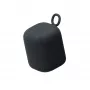 Altavoz Bluetooth portátil Sony SRS-LS1 Negro – resistente al agua, diseño compacto