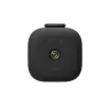 Altavoz Bluetooth portátil Sony SRS-LS1 Negro – resistente al agua, diseño compacto