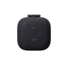 Altavoz Bluetooth portátil Sony SRS-LS1 Negro – resistente al agua, diseño compacto